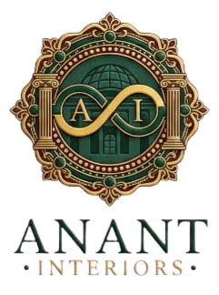 anant