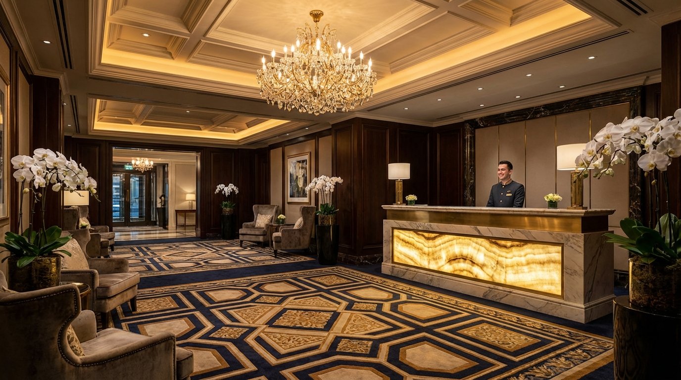 Luxury_hotel_lobby_carpet_design_19f31305cf