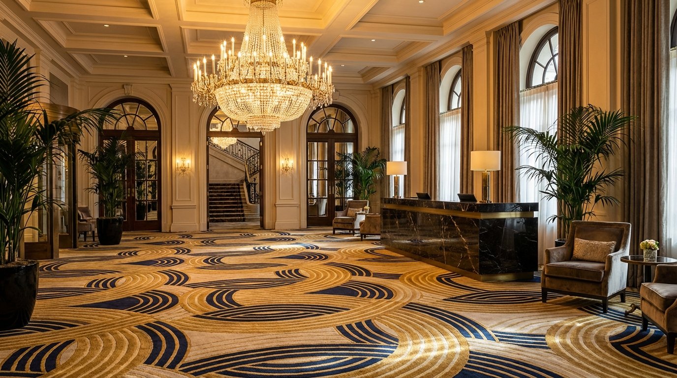 Luxury_hotel_lobby_carpet_design_875ab852e1