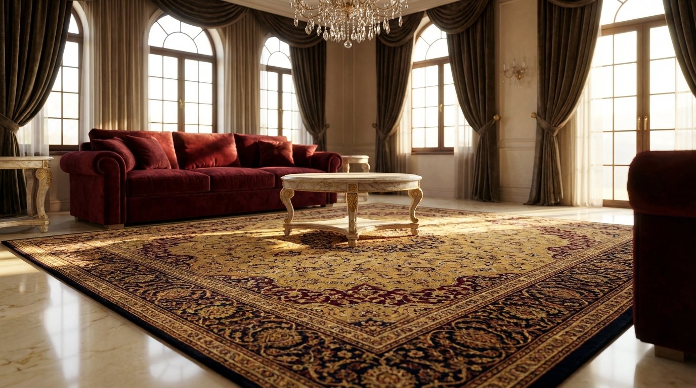 Luxury_royal_carpet_flooring_in_an_elegant_living__b5cc019530
