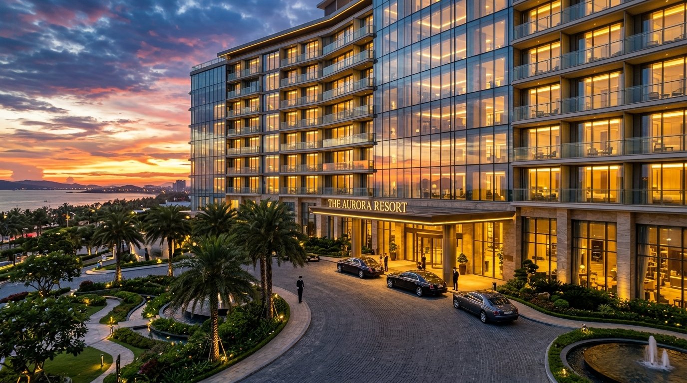Luxury_hotel_exterior_at_sunset_f8c455fb18
