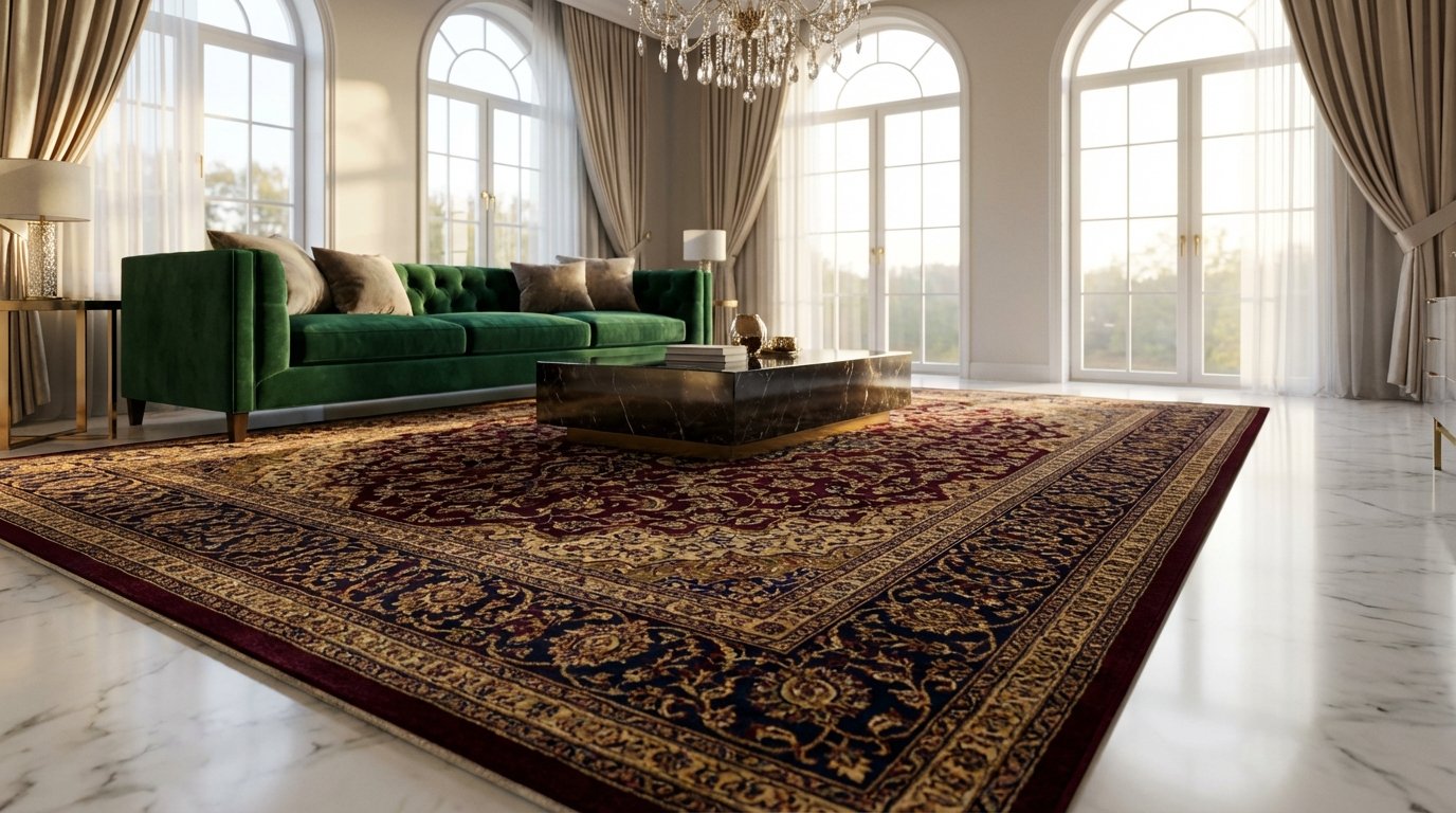 Luxury_royal_carpet_flooring_in_an_elegant_living__bda899eab5