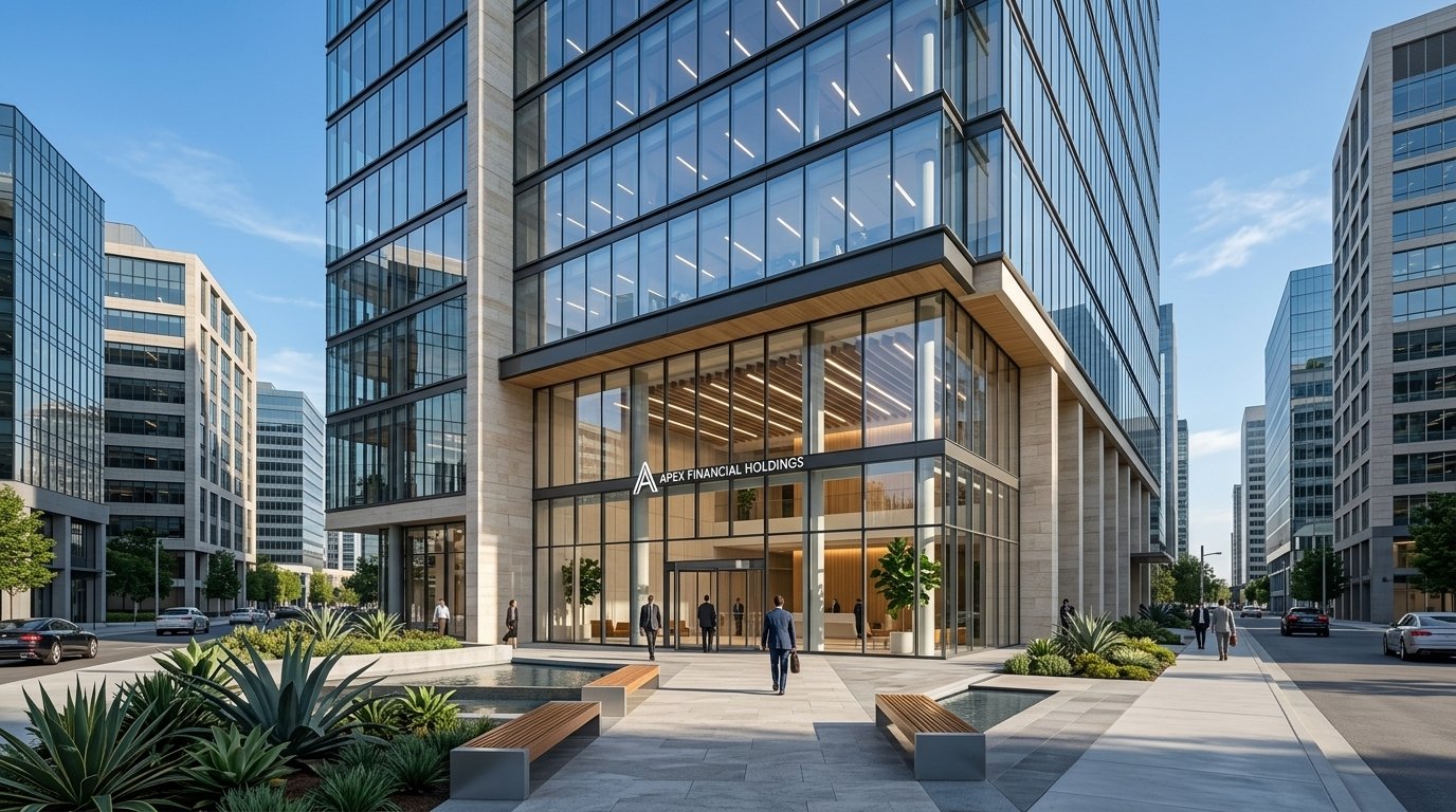 Modern_corporate_office_headquarters_building_glas_80ef4f3216