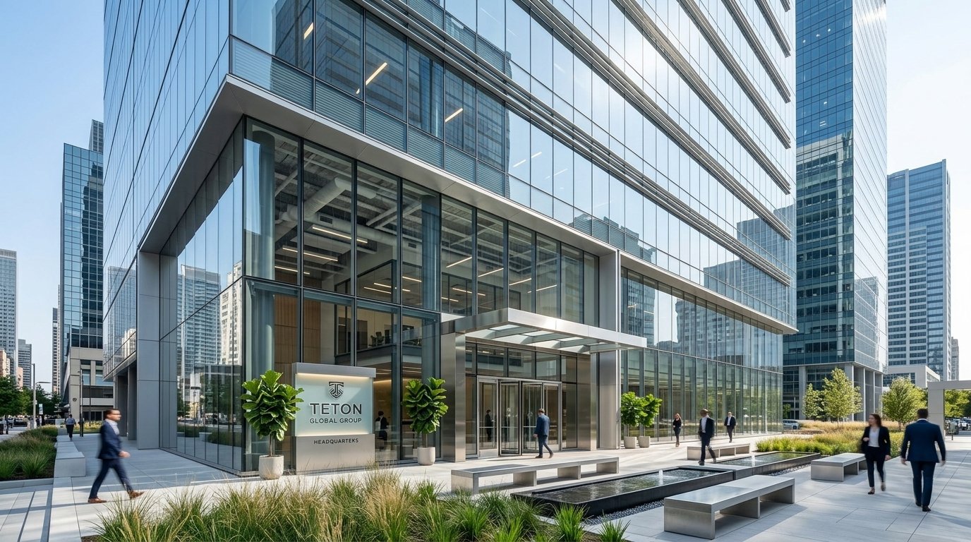 Modern_corporate_office_headquarters_building_glas_bbcd33905e