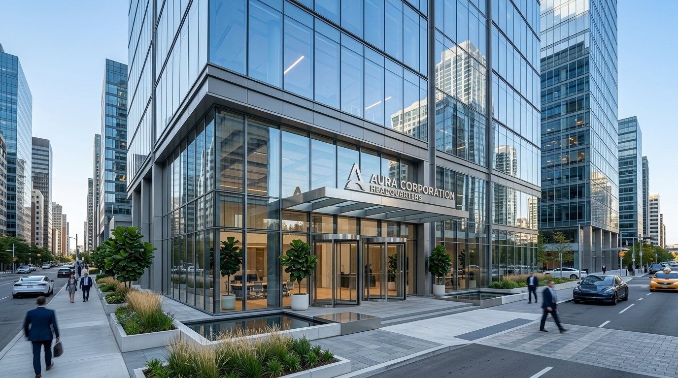 Modern_corporate_office_headquarters_building_glas_c9887604f5