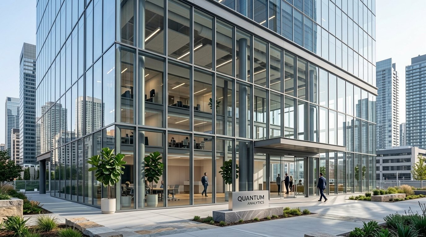 Modern_corporate_office_headquarters_building_glas_cbb755f187