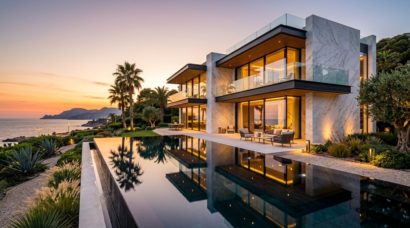 Villa_exterior_with_infinity_pool_2b06cb1857
