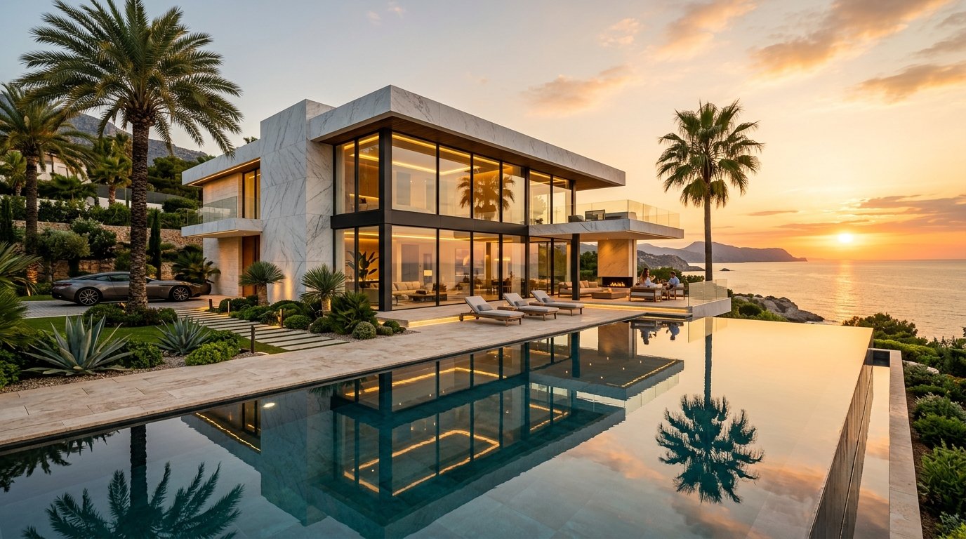 Villa_exterior_with_infinity_pool_b7dc76e091