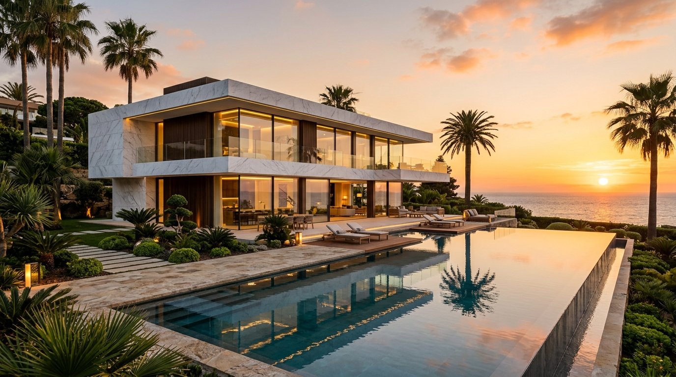 Villa_exterior_with_infinity_pool_b7df70771a