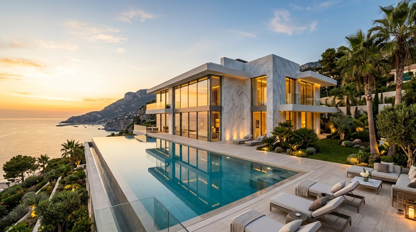 Villa_exterior_with_infinity_pool_c3f317d3bf