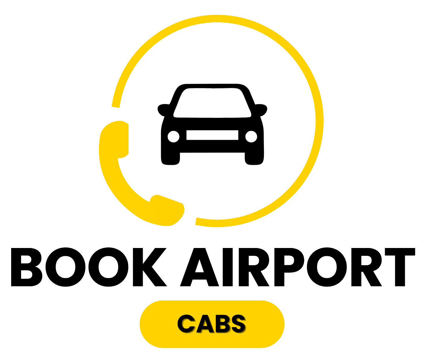 bookairportcab