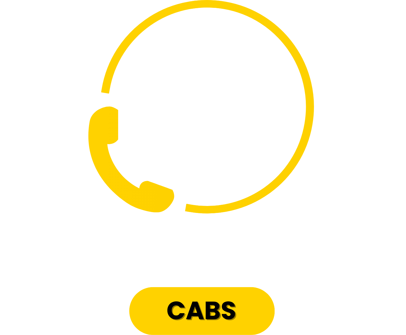 bookairportcab