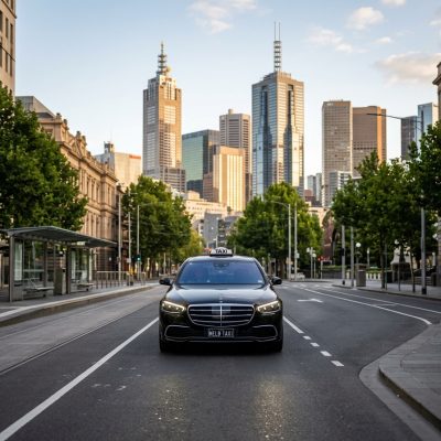 Luxury_sedan_taxi_202603251730